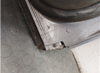  Дверь боковая (легковая) Audi A4 (B6) 2000-2006 20385833 #8
