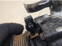  Компрессор кондиционера Ford Fiesta 2008-2013 20385841 #5