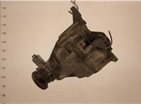  Редуктор моста Mercedes ML W163 1998-2004 20385849 #1