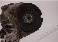  Редуктор моста Mercedes ML W163 1998-2004 20385849 #2