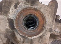  Редуктор моста Mercedes ML W163 1998-2004 20385849 #3