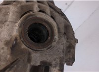  Редуктор моста Mercedes ML W163 1998-2004 20385849 #4