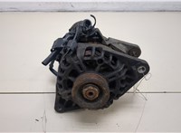 3730022650 Генератор KIA Rio 2005-2011 20385855 #1