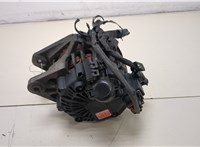 3730022650 Генератор KIA Rio 2005-2011 20385855 #2