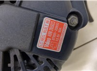 3730022650 Генератор KIA Rio 2005-2011 20385855 #3