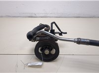  Насос гидроусилителя руля (ГУР) KIA Rio 2005-2011 20385857 #1
