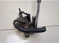  Насос гидроусилителя руля (ГУР) KIA Rio 2005-2011 20385857 #2