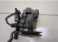  Насос гидроусилителя руля (ГУР) KIA Rio 2005-2011 20385857 #3
