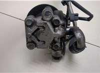  Насос гидроусилителя руля (ГУР) KIA Rio 2005-2011 20385857 #4