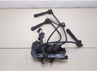  Катушка зажигания KIA Rio 2005-2011 20385858 #1