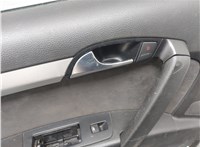  Дверь боковая (легковая) Audi Q7 2005-2015 20385859 #2