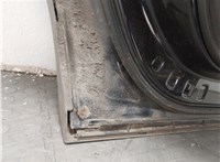  Дверь боковая (легковая) Audi Q7 2005-2015 20385859 #3
