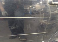 4F0035415B Динамик Audi Q7 2005-2015 11388915 #6