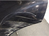4F0035415B Динамик Audi Q7 2005-2015 11388915 #7