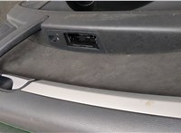 4F0035415B Динамик Audi Q7 2005-2015 11388915 #8