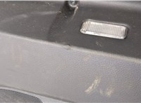 4F0035415B Динамик Audi Q7 2005-2015 11388915 #9