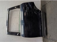 4F0035415B Динамик Audi Q7 2005-2015 11388915 #10