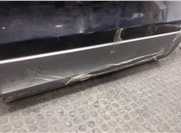 4F0035415B Динамик Audi Q7 2005-2015 11388915 #11