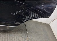 4F0035415B Динамик Audi Q7 2005-2015 11388915 #12