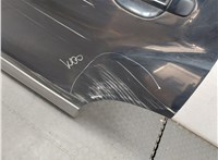  Дверь боковая (легковая) Audi Q7 2005-2015 20385859 #5