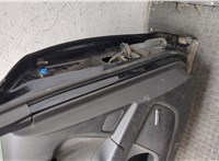 4F0035415B Динамик Audi Q7 2005-2015 11388915 #15