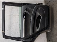 4F0035415B Динамик Audi Q7 2005-2015 11388915 #16