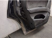 4F0035415B Динамик Audi Q7 2005-2015 11388915 #17