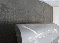 4F0035415B Динамик Audi Q7 2005-2015 11388915 #18