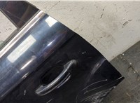 4F0959855A Кнопка стеклоподъемника (блок кнопок) Audi Q7 2005-2015 11388916 #20