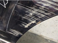 4F0959855A Кнопка стеклоподъемника (блок кнопок) Audi Q7 2005-2015 11388916 #21