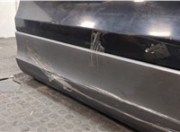 4F0959855A Кнопка стеклоподъемника (блок кнопок) Audi Q7 2005-2015 11388916 #22