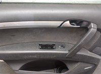 4F0959855A Кнопка стеклоподъемника (блок кнопок) Audi Q7 2005-2015 11388916 #23