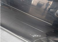  Дверь боковая (легковая) Audi Q7 2005-2015 20385859 #6