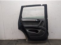 4F0959855A Кнопка стеклоподъемника (блок кнопок) Audi Q7 2005-2015 11388916 #25