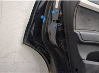 4F0959855A Кнопка стеклоподъемника (блок кнопок) Audi Q7 2005-2015 11388916 #26