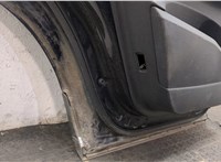 4F0959855A Кнопка стеклоподъемника (блок кнопок) Audi Q7 2005-2015 11388916 #27