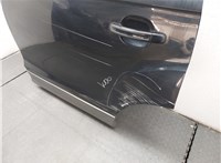  Дверь боковая (легковая) Audi Q7 2005-2015 20385859 #7
