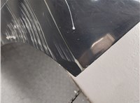  Дверь боковая (легковая) Audi Q7 2005-2015 20385859 #8
