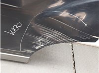 Дверь боковая (легковая) Audi Q7 2005-2015 20385859 #10