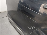  Дверь боковая (легковая) Audi Q7 2005-2015 20385859 #11