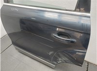  Дверь боковая (легковая) Audi Q7 2005-2015 20385859 #12