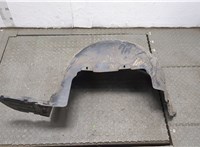 9810967980 Защита арок (подкрылок) Citroen Jumpy (SpaceTourer) 2017-2024 20385860 #2