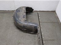 9810967980 Защита арок (подкрылок) Citroen Jumpy (SpaceTourer) 2017-2024 20385860 #3