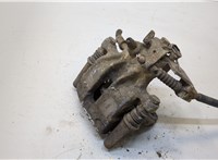  Суппорт Seat Alhambra 1996-2010 20385865 #1