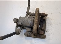  Суппорт Seat Alhambra 1996-2010 20385865 #2
