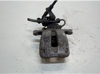  Суппорт Volkswagen Touran 2006-2010 20385866 #1