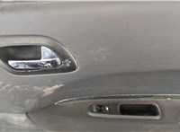  Дверь боковая (легковая) Peugeot 5008 2009-2016 20385867 #2