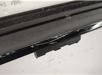  Дверь боковая (легковая) Peugeot 5008 2009-2016 20385867 #3