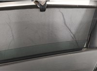  Дверь боковая (легковая) Peugeot 5008 2009-2016 20385867 #4