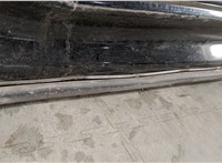  Дверь боковая (легковая) Peugeot 5008 2009-2016 20385867 #5